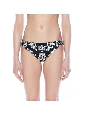 COCO RAVE COASTLINE CLASSIC SORORITY GIRL BIKINI BOTTOM Size M